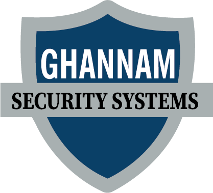 GhannamSecuritySystems