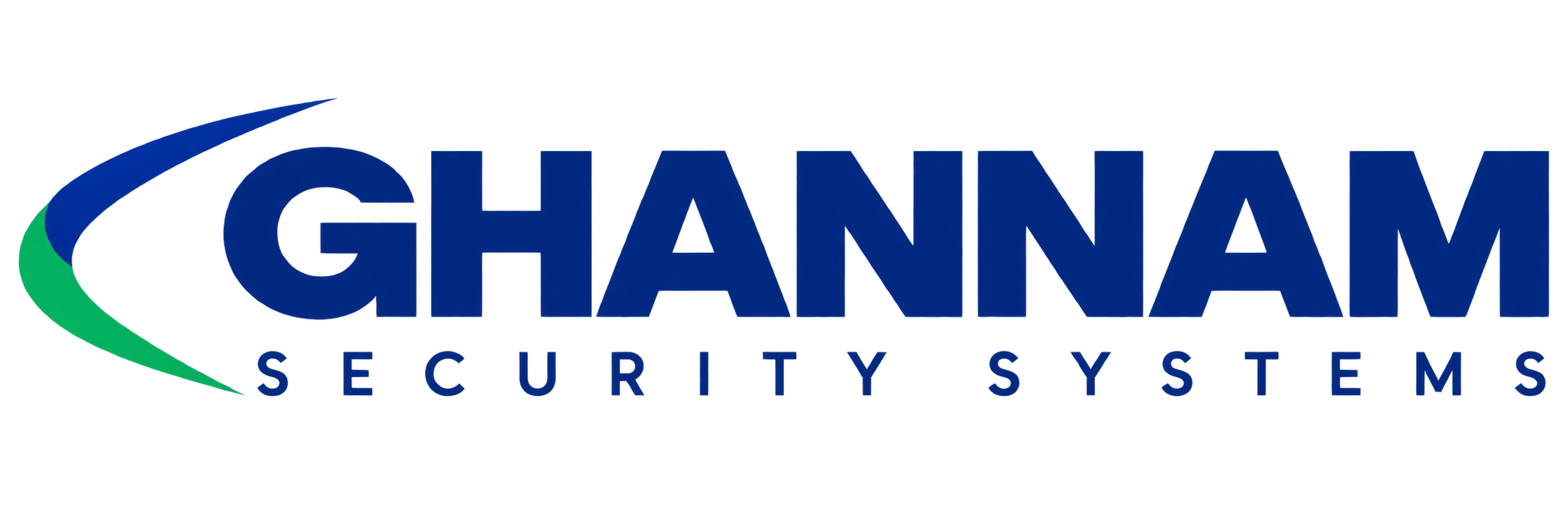 Ghannam Security Systems